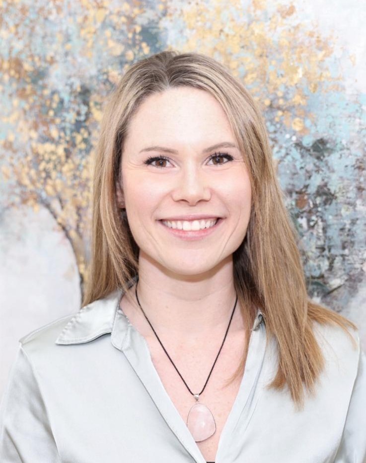 Nathalie Tronca - Nalysana Praxis Thusis